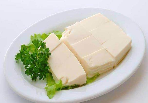 cf4a417d0aa849ed9bae37166592a102.jpeg