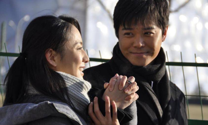 计划|积压6年，陈思诚主演大剧来了，卫视上星播出，阵容强大女神云集