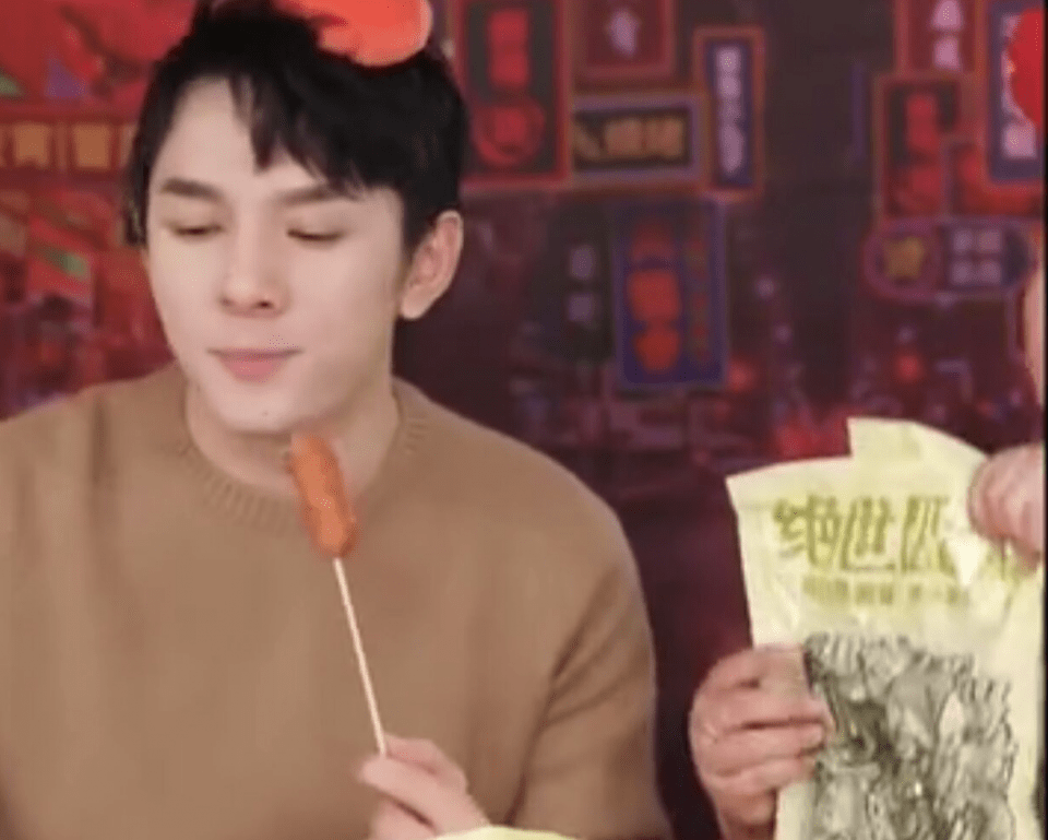 蛋黄酥|经常回购的5款“宝藏零食”分享给大家，价格亲民，味道还特别赞