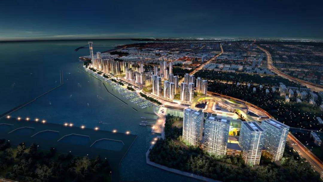 首页上海宝山上海长滩真实报道上海长滩火遍整个上海