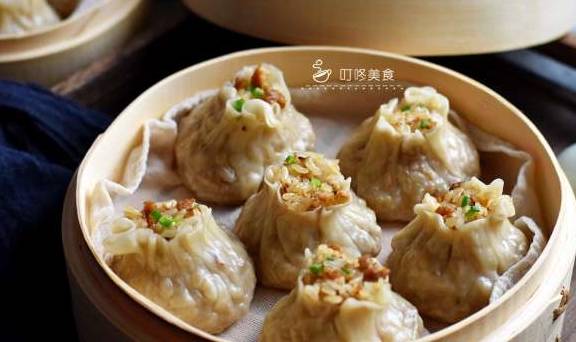 烧麦的做法大全简单好吃 f3655cd3bdb04755969f01579adc7be8.jpeg