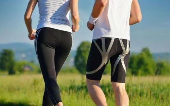 肝脏|肝不好的人，保温杯里泡两朵，排肝毒，壮肝阳，肝脏悄悄变好