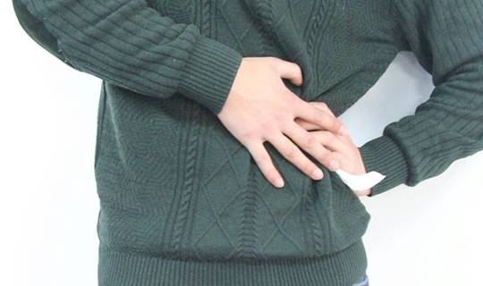 肝脏|肝不好，人难长寿！肝脏最喜欢的几件事，坚持做，肝脏想不好都难