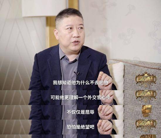 因为|《1921》爆了，除了主演阵容以外，这部电影背后的故事更让人揪心