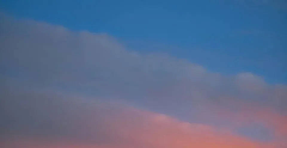 银发经济规模破万亿,但家电厂商普遍感觉使不上劲-家电圈官网