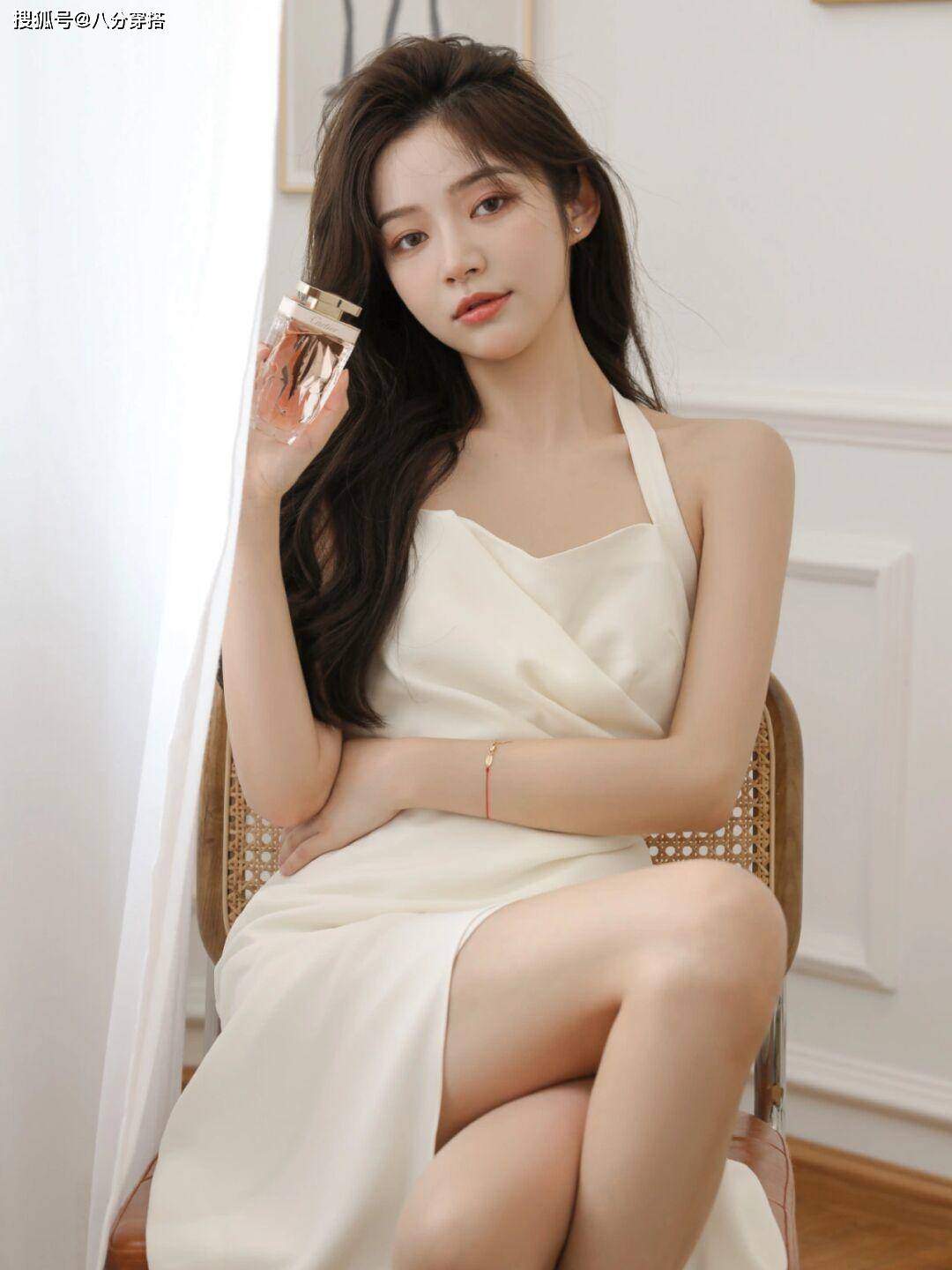 御姐 秋季穿搭没思路？看看这些穿搭小技巧，让你气质翻倍又时髦