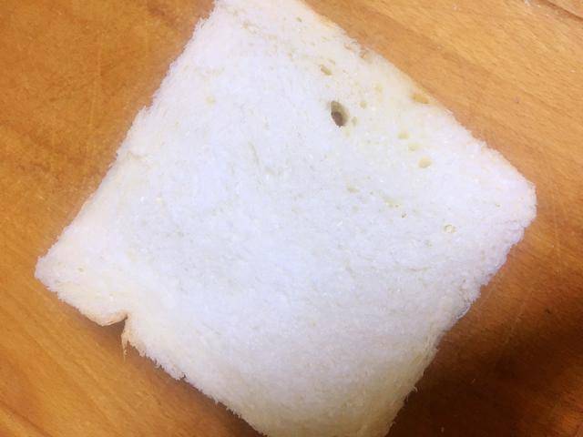 食材|吐司新吃法,加入火腿和鸡蛋,轻松搞定营养早餐