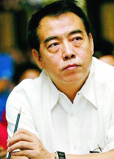 波次|如果《长津湖》票房57亿，《霸王别姬》艺术星璀璨，陈凯歌大满贯