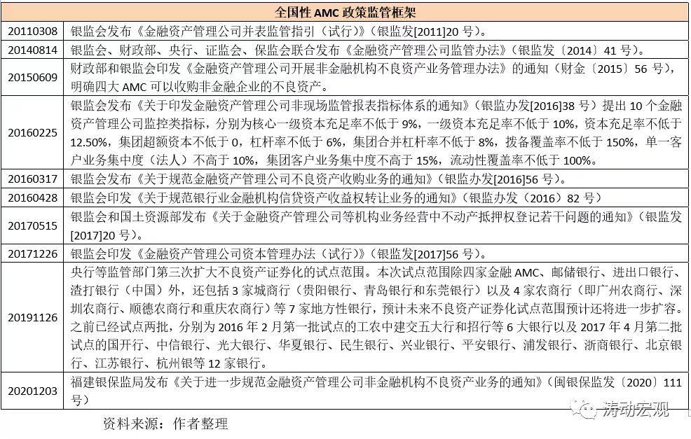 文章配图-4
