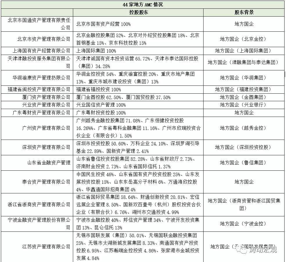文章配图-14