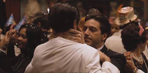 The|《The Father》观后感