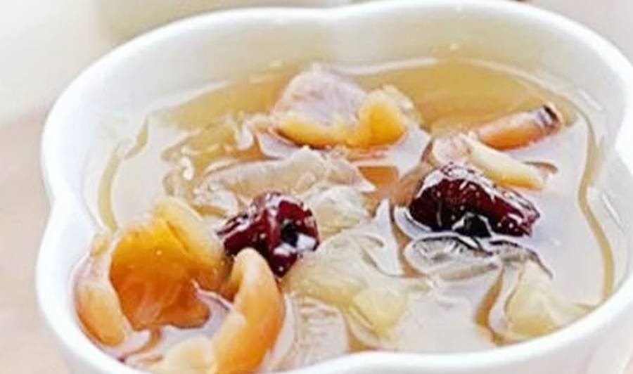 大脑|别再给孩子喝牛奶了,越喝越矮!早餐多吃它,能促进生长发育