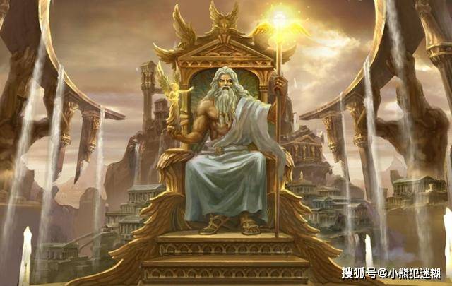 然而,世间万物的主宰宙斯听闻此事后十分恼怒,他认为人类不配拥有火焰