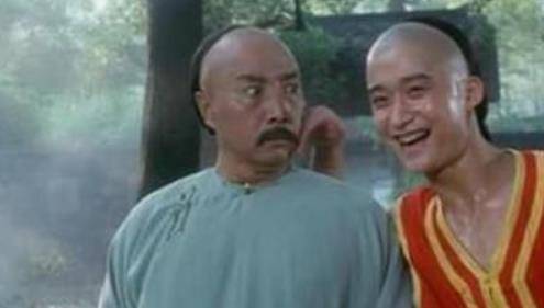 武打|“硬汉”吴京，就这样改写了他的结局，“吴导”名符其实