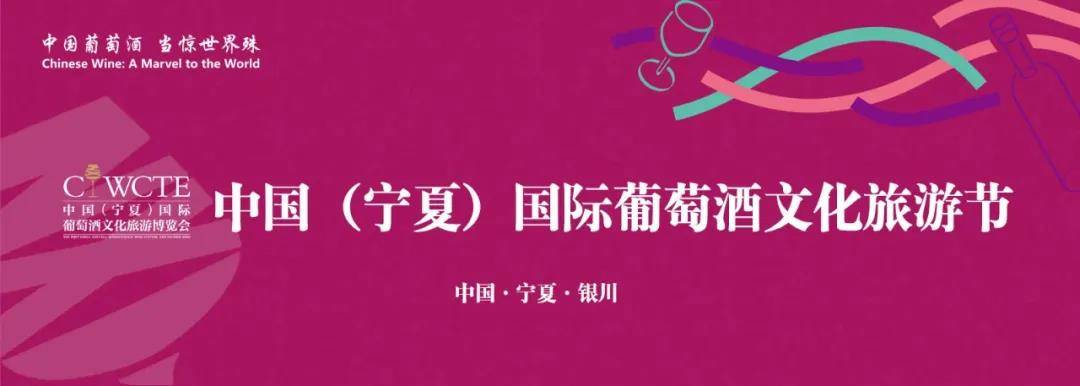葡萄|树立葡萄酒产区发展样本,宁夏有何引领意义?
