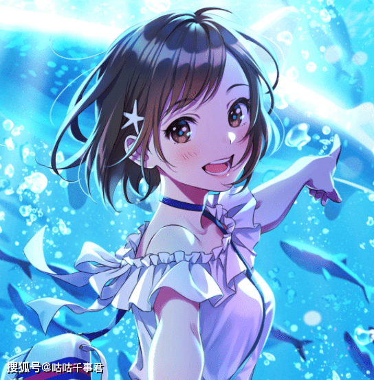 4ffd77ff5e404aa995a2fbf8d962321e.png
