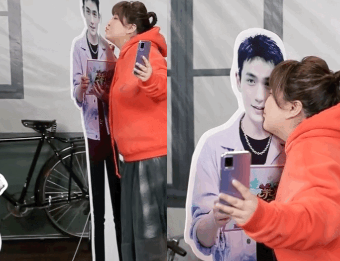 喜剧|贾玲终与男神合作，黄渤又要飙方言，《穿过寒冬拥抱你》定档