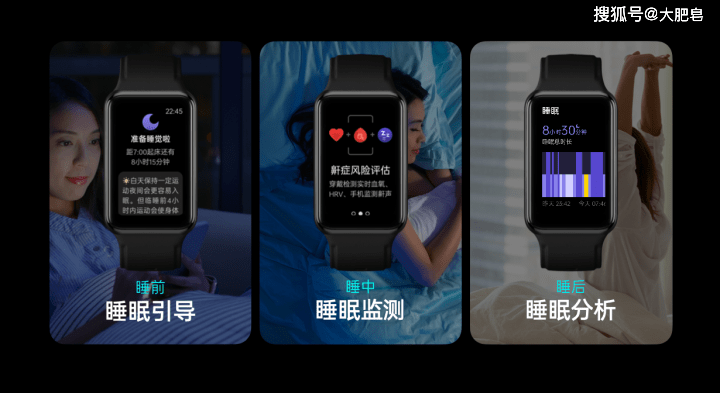 手机|未来科技感降临，OPPO三款新品齐亮相