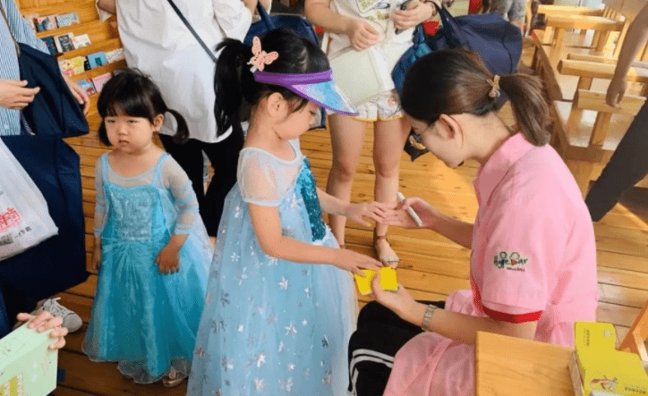 家长|幼儿园常见的“潜规则”，老师不会直说，提前知道以免日后吃亏