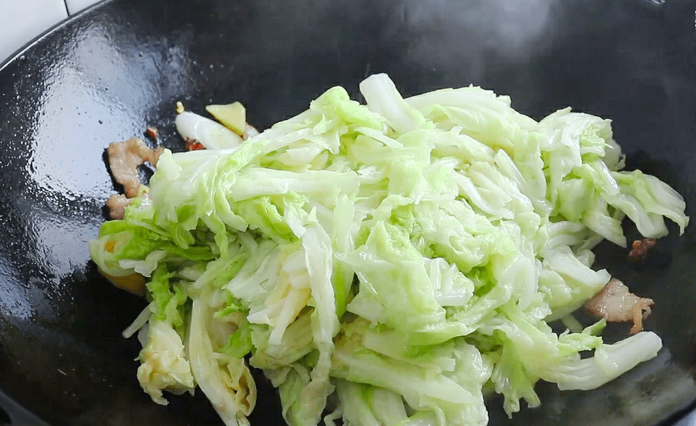 何大厨白菜炖豆腐的家常做法 70176afedf7145c59024954d509592e0.png