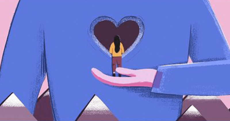 中国|瑞妮葆：重视心血管疾病的影响