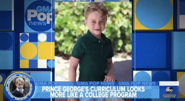 电影|明星片酬8000万，重头戏却要用替身，导演弃用后，拍出这部好片