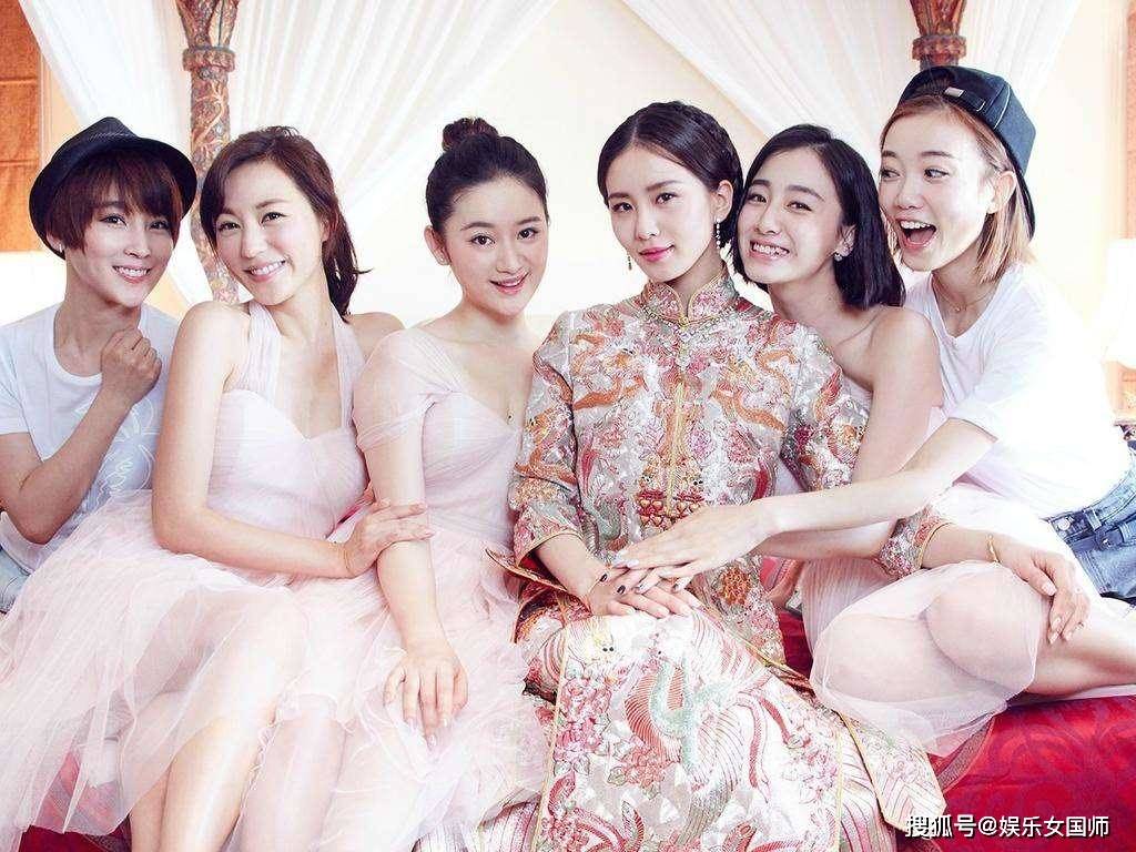 体重|42岁的陈乔恩瘦身秘诀,10天狂瘦6斤,懒人必备