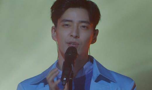 人气|《披荆斩棘的哥哥》人气断层明显，大咖稳居前八，李铢衔高开低走