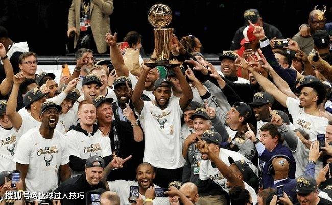 格林|把NBA次轮秀实力分4个等级：米豆仅A级，追梦S级，那SSS有多猛？