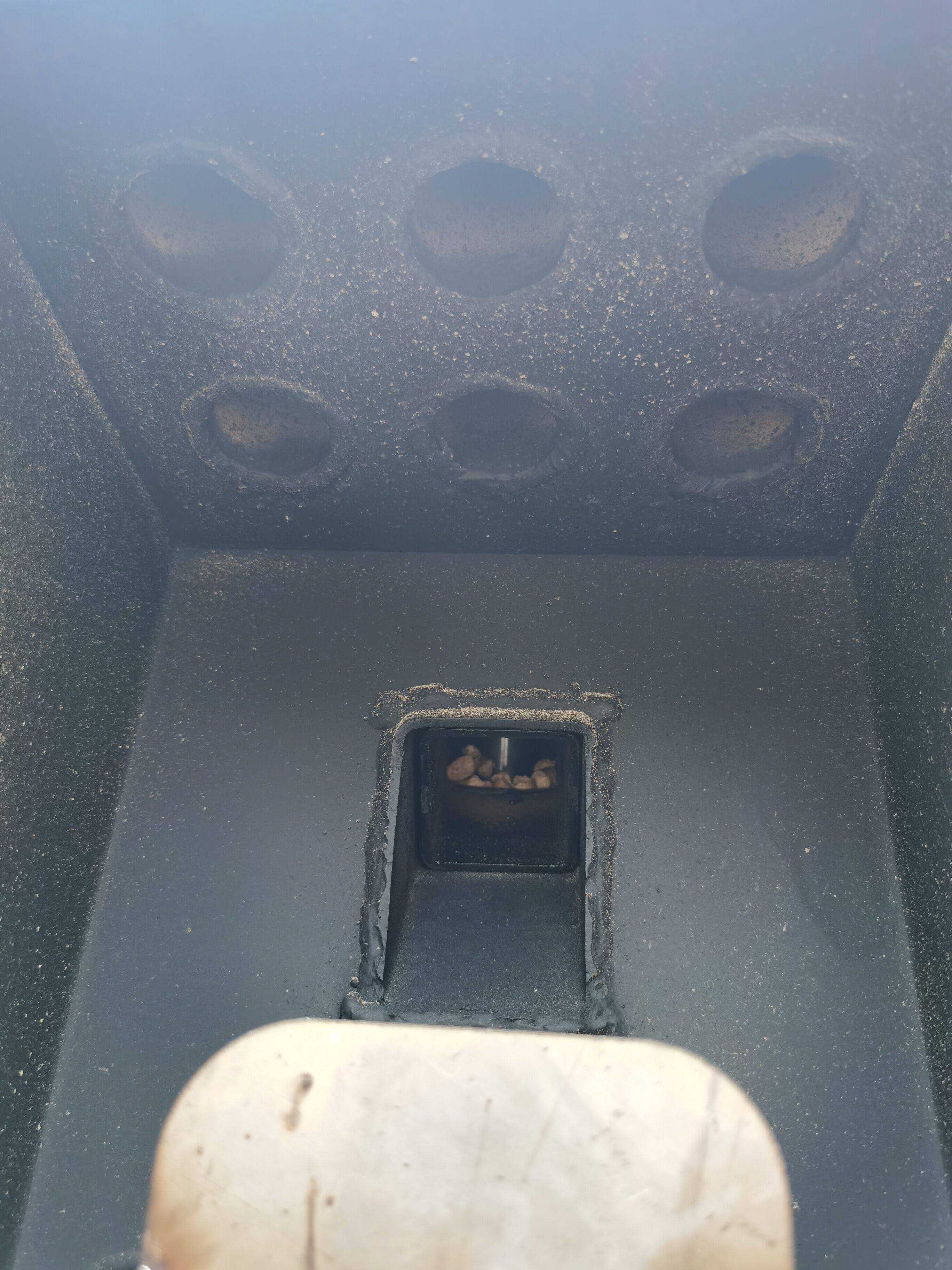 梦境之谜,解析梦见煤炭炉子的深层含义与吉凶预兆 梦境之谜,解析梦见煤炭炉子的深层含义与吉凶预兆