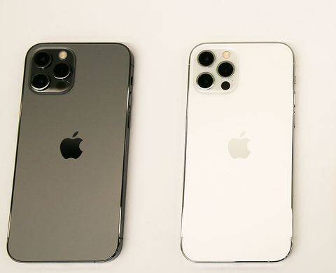 国行？还是美版？不同版本的iPhone，哪个更适合你-奇蔻资讯站