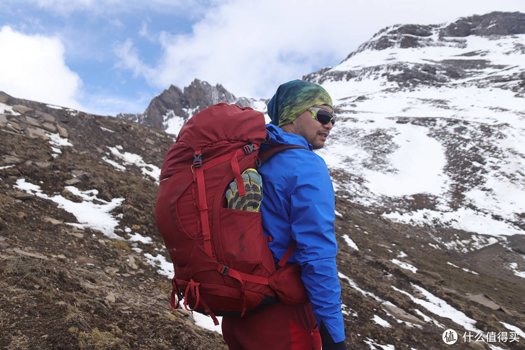 爱好者 这双五指鞋，街上回头率超高