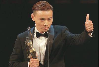 如何夸中年男人有魅力 9792b195a5ee445e9b4e220a0df42b33.jpeg
