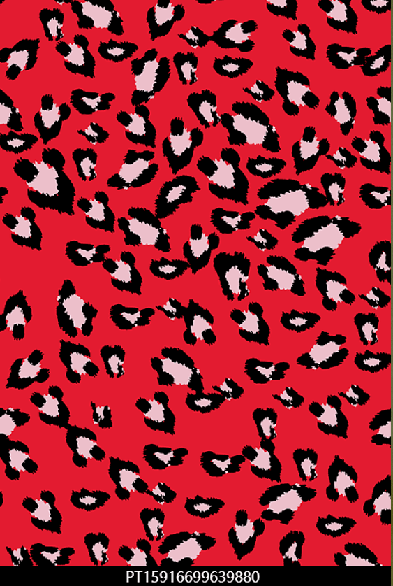 品牌 流行趋势|2022/23秋冬流行色：红