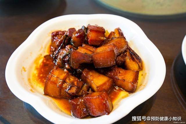 睡眠|生活中4个行为或会伤肝,坚持“三多”,肝会感激你