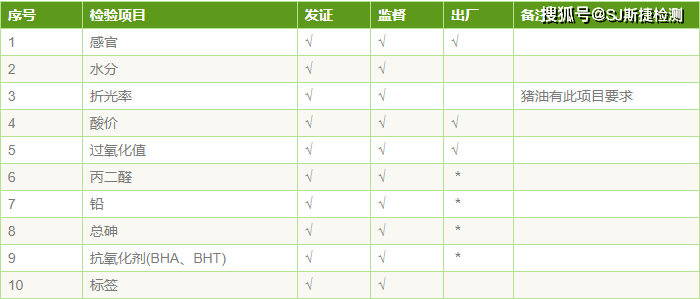 a04d361632bb41fabbd5653f4732c39e.png