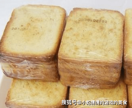 美食|被包装“耽误”的五种零食,一看外表就想拒绝,但尝过一口就爱上