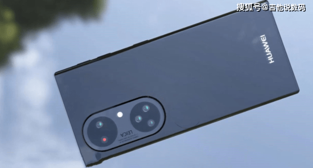 b99234c1618341cb9aba6a3e5544155a.png