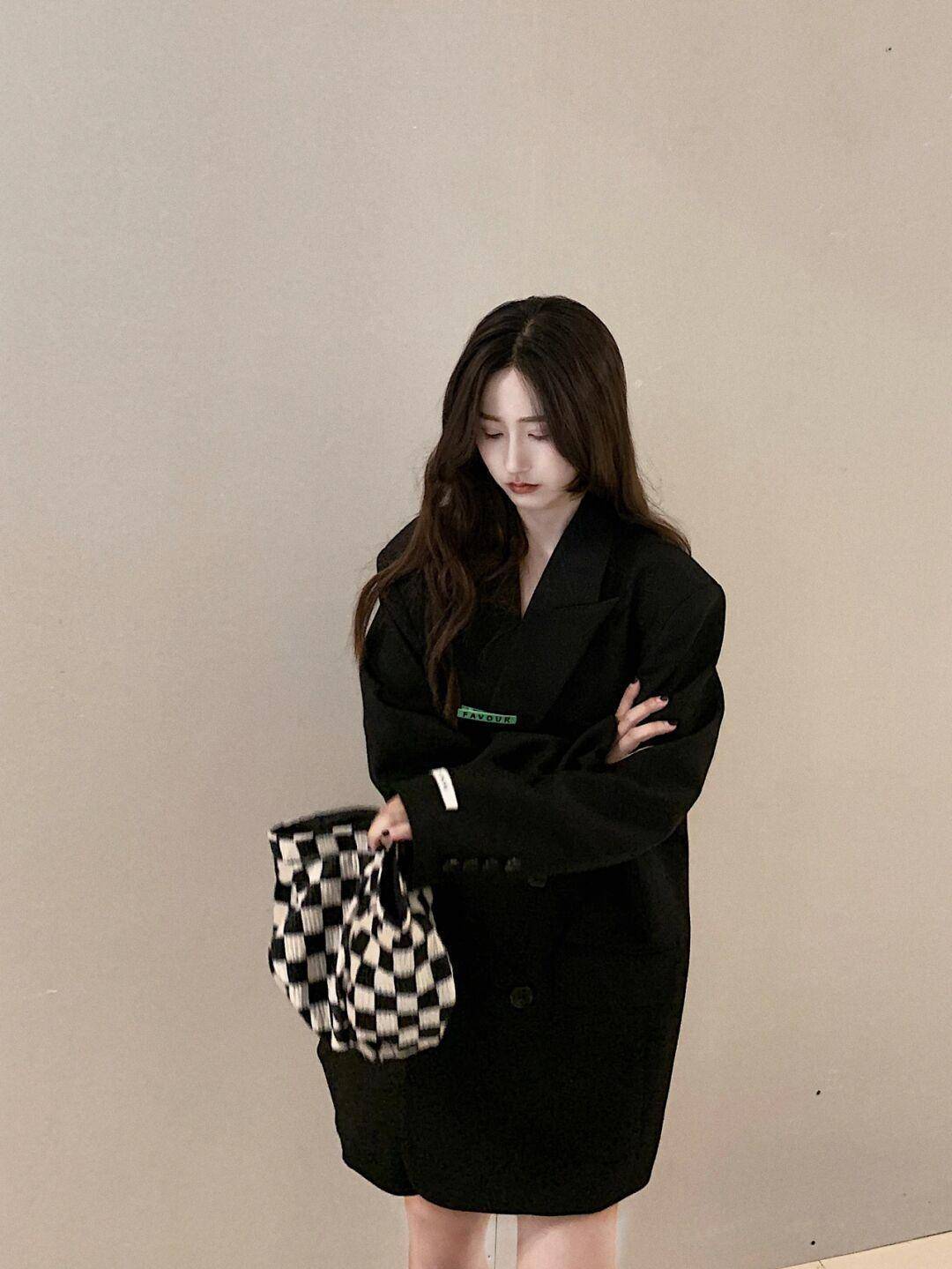 缺点 “梨形身材”的小个子女生别焦虑,掌握这些下装搭配,显瘦显腿长