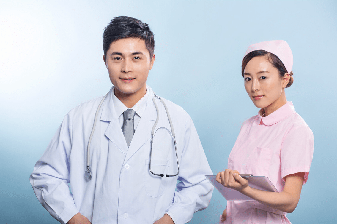 脑心通|冠心病常吃银杏叶片、脑心通胶囊，需要注意什么？听心血管专家说