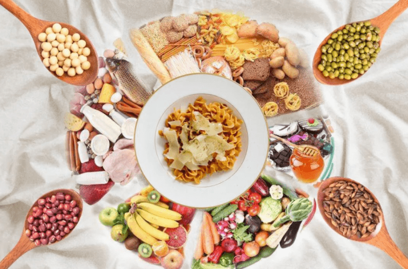 中国|瑞妮葆：重视心血管疾病的影响