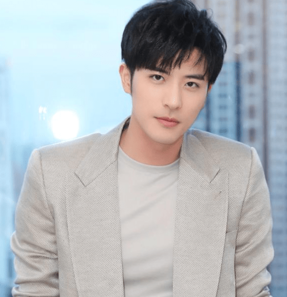 晏云之|“男油女肥”,满屏一星差评云集的《国子监》,到底有多辣眼睛?