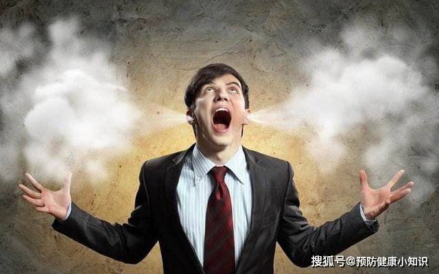 睡眠|生活中4个行为或会伤肝,坚持“三多”,肝会感激你