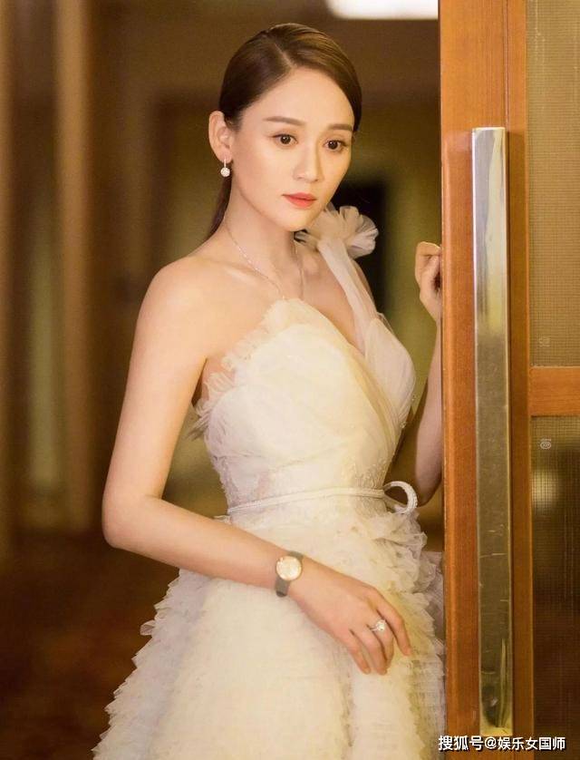 体重|42岁的陈乔恩瘦身秘诀,10天狂瘦6斤,懒人必备