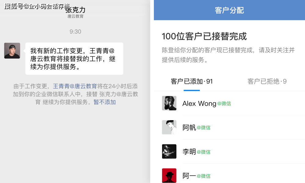 f926b568f683448bb5da19f59c48d6fb.png