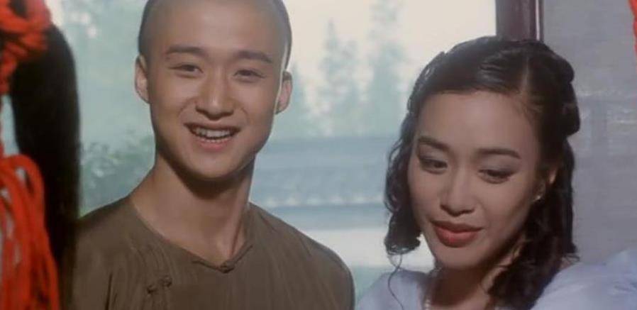 武打|“硬汉”吴京，就这样改写了他的结局，“吴导”名符其实