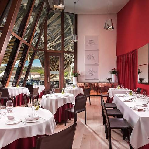 消息资讯|喜报 |“2021世界最佳葡萄园”榜单出炉,瑞格尔侯爵酒庄再次位居前列!