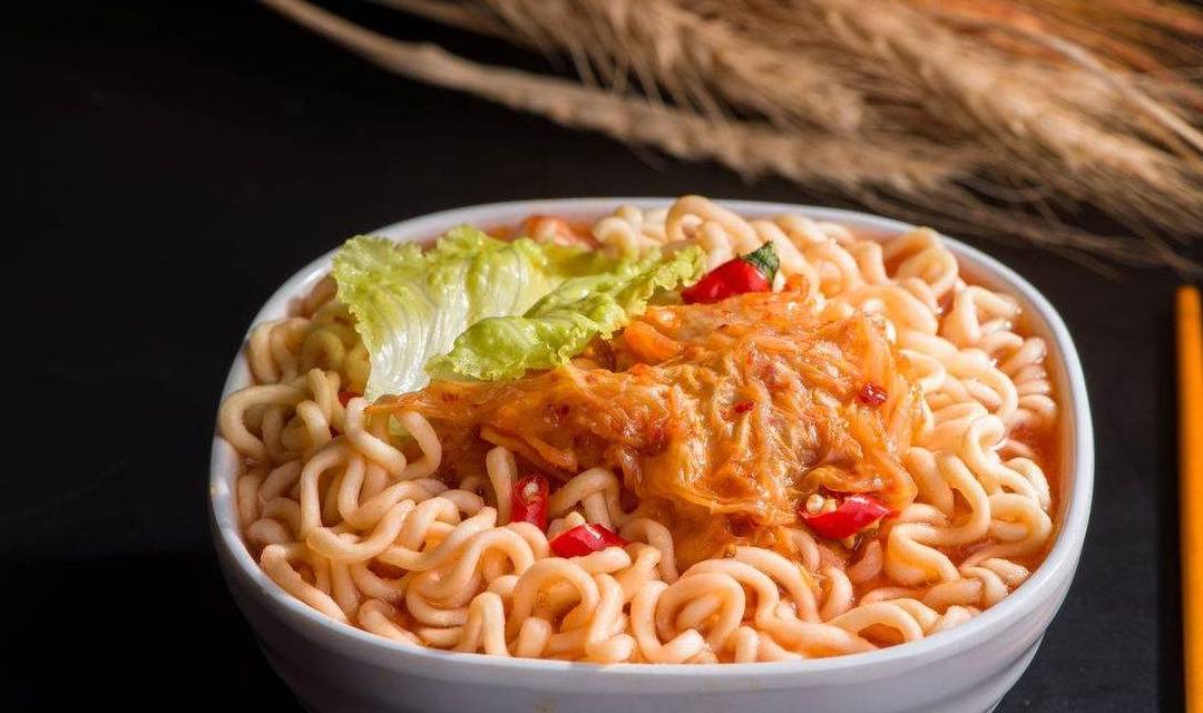 因为|三种早餐是减肥路上的“拦路虎”,想减肥成功,再想吃也要管住嘴