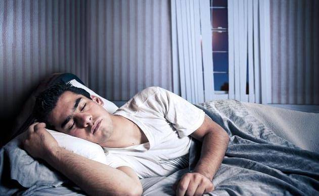 控制|血糖高的人,少吃三白,多补三物,记住三个字,血糖更平稳