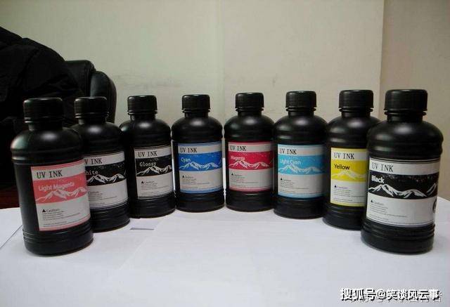 什么是世界上最贵的液体 14d373b087234801936fa379e9e84362.jpeg